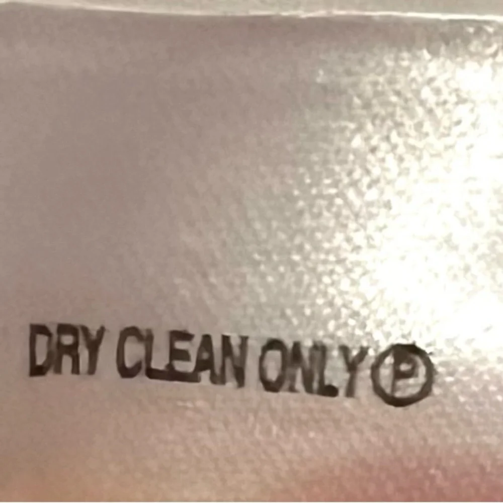 Calvin Klein White Midi Lined Scoop Neck Sleeveless Sheath Dress Size 6. - Picture 10 of 12